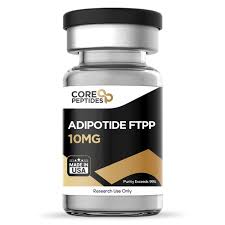 Adipotide FTPP