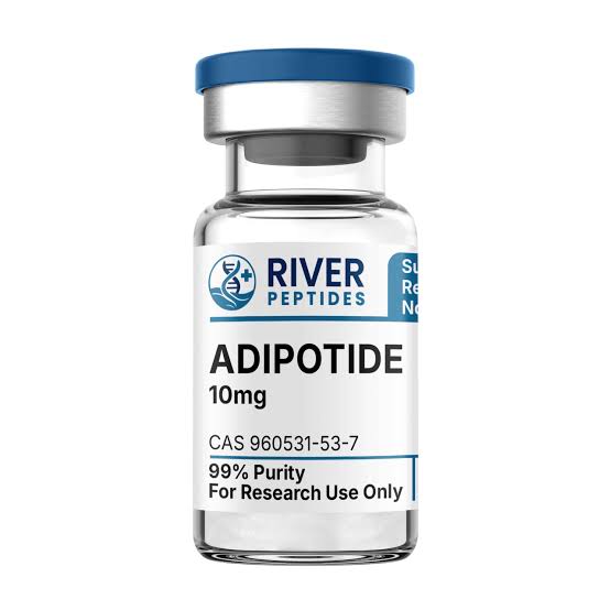 Adipotide FTPP - Image 2