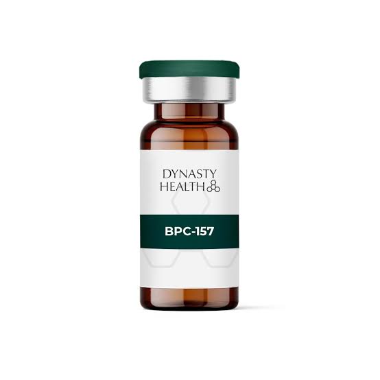 Buy BPC 157 Benefits Online